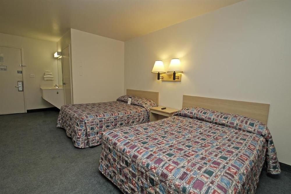 Motel 6-Duluth, Mn Room photo